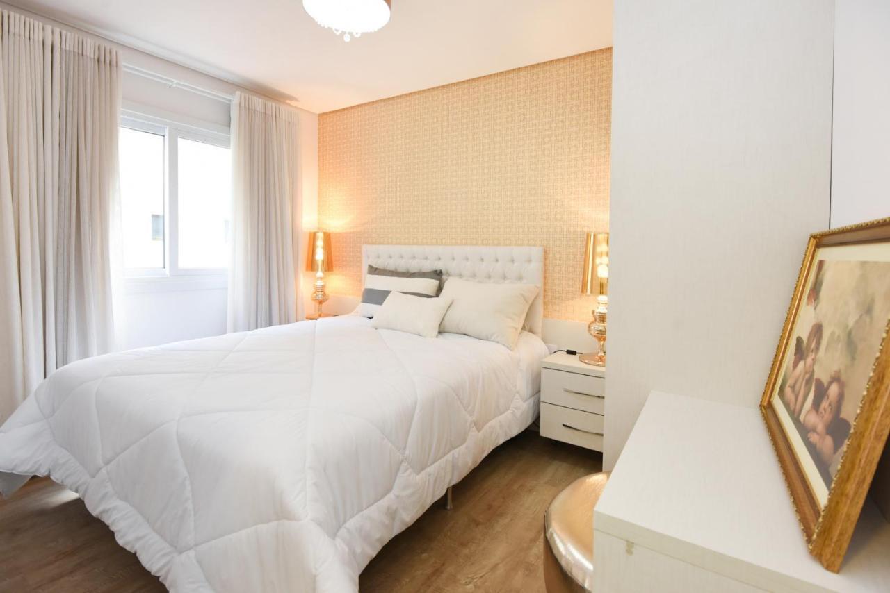 Apartamento Rosa Apartamento Bernhard Wollff *